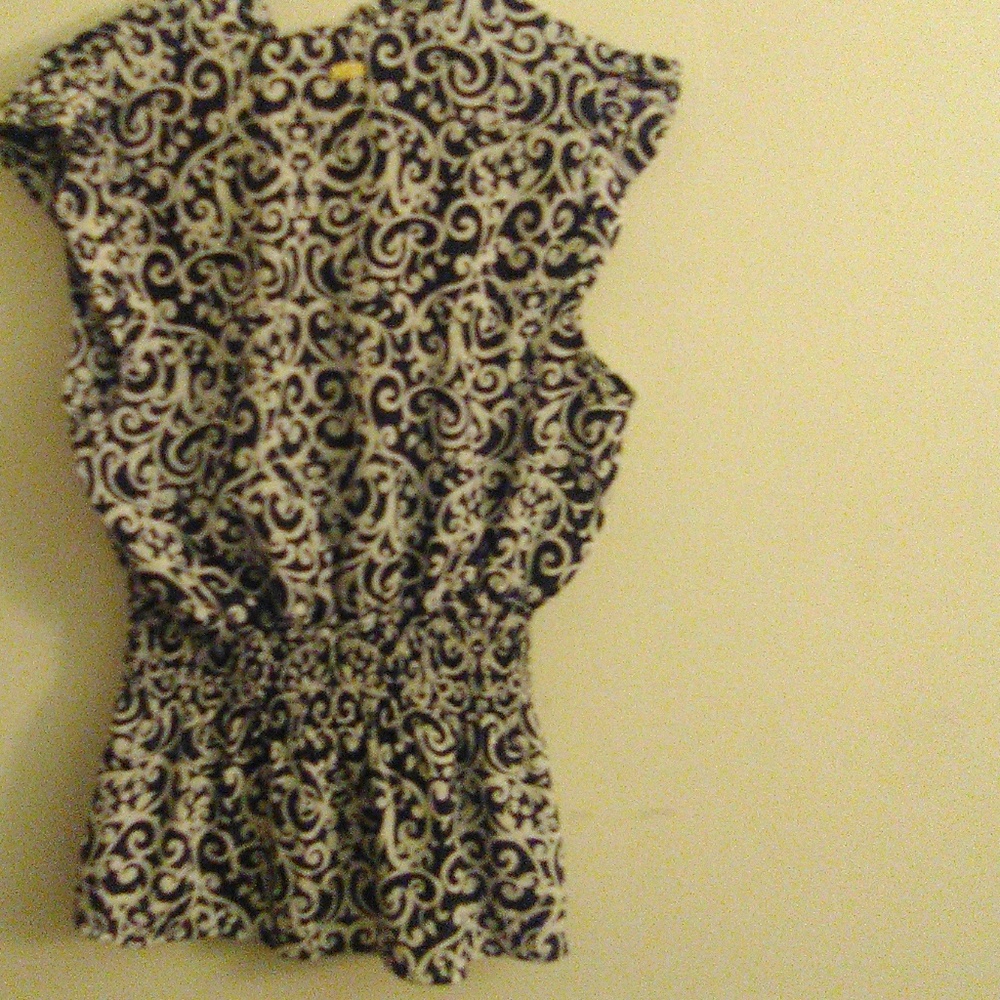 Blouse / Shirt - Picture 3 of 3